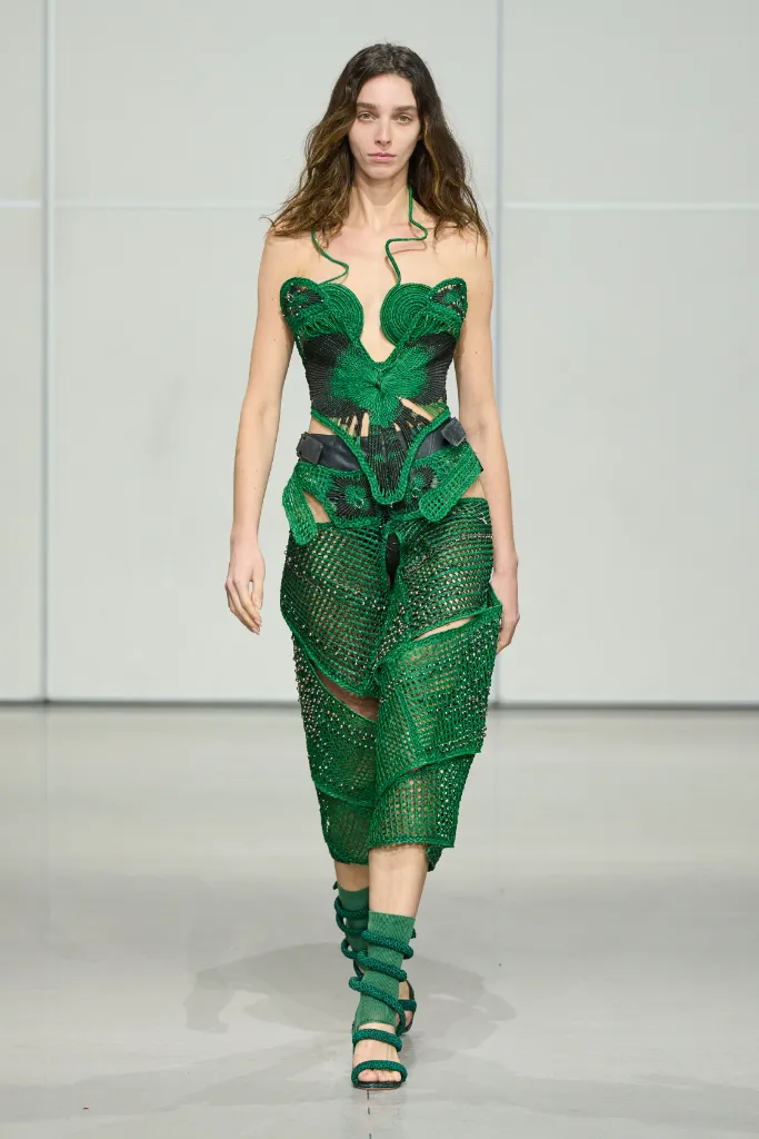 Parsons MFA 26SS 059